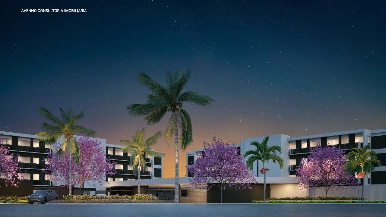 Melhor localização e preço de Muro - Direto com a Construtora! - Foto 5