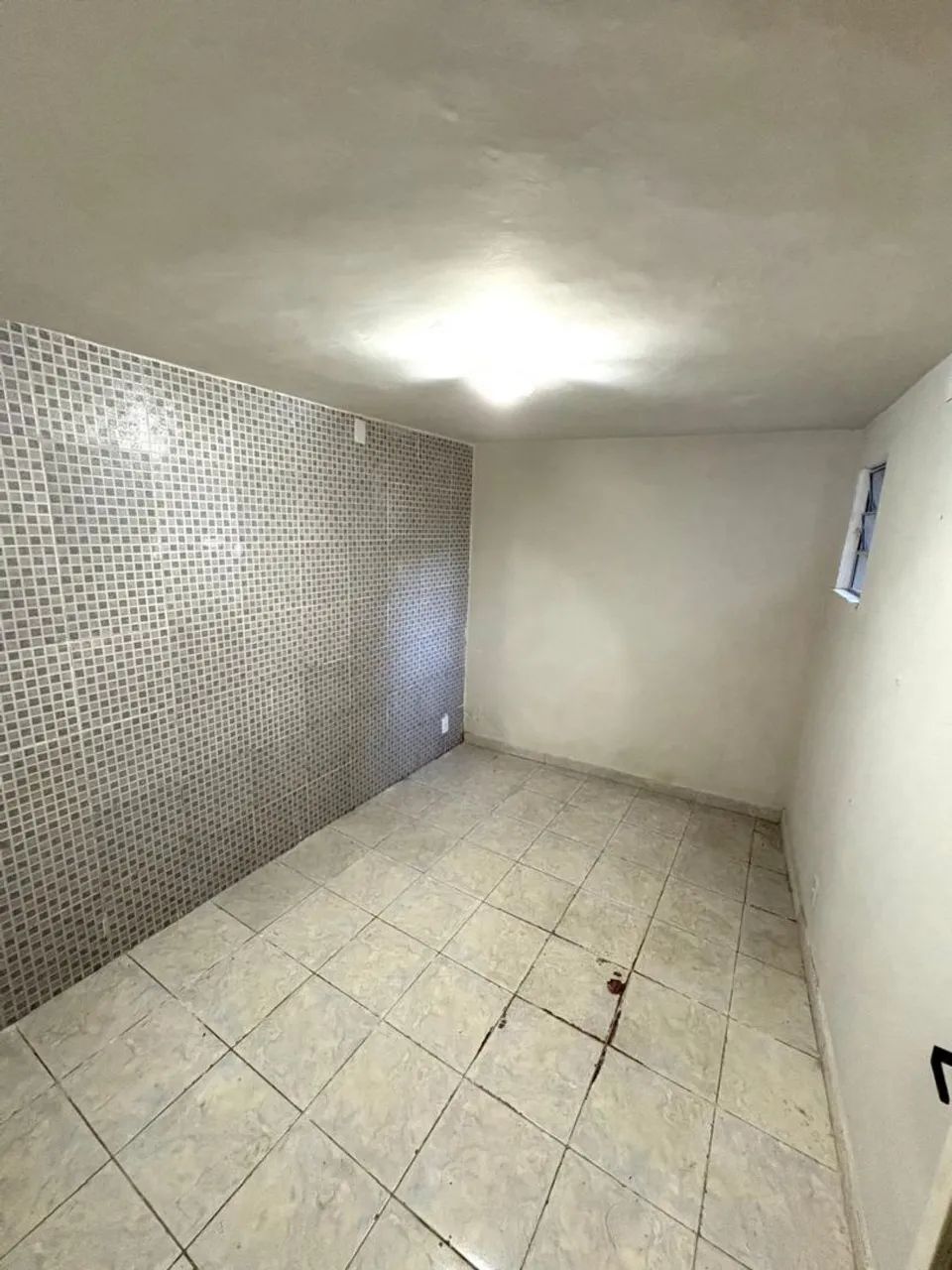 Casa Realengo. - Foto 2