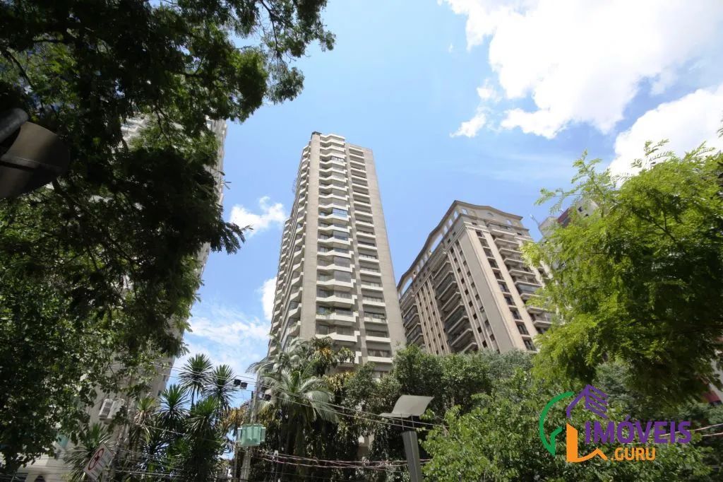 APARTAMENTO - ALPHAVILLE - SP - Foto 2