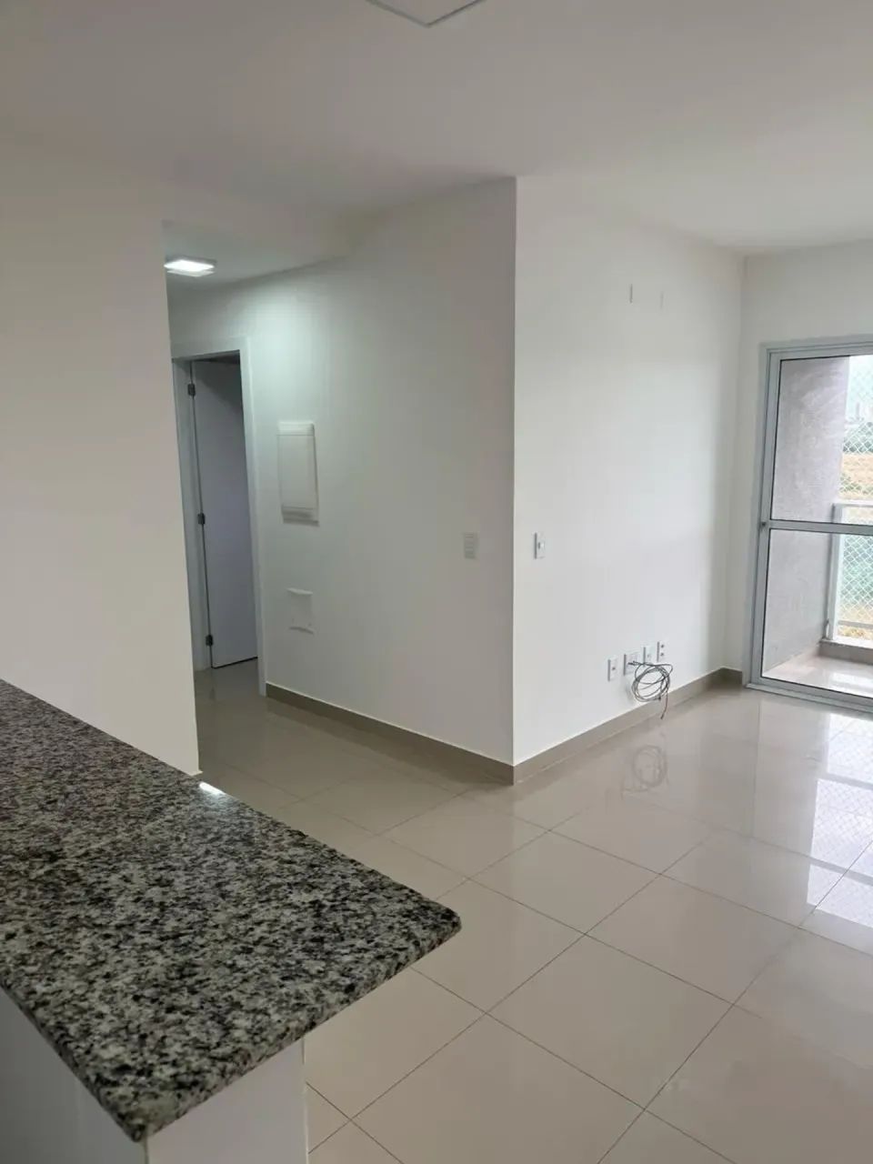 Apartamento para Locação  Edifício Valentina | Conforto, Praticidade e Excelente Localizaç - Foto 2