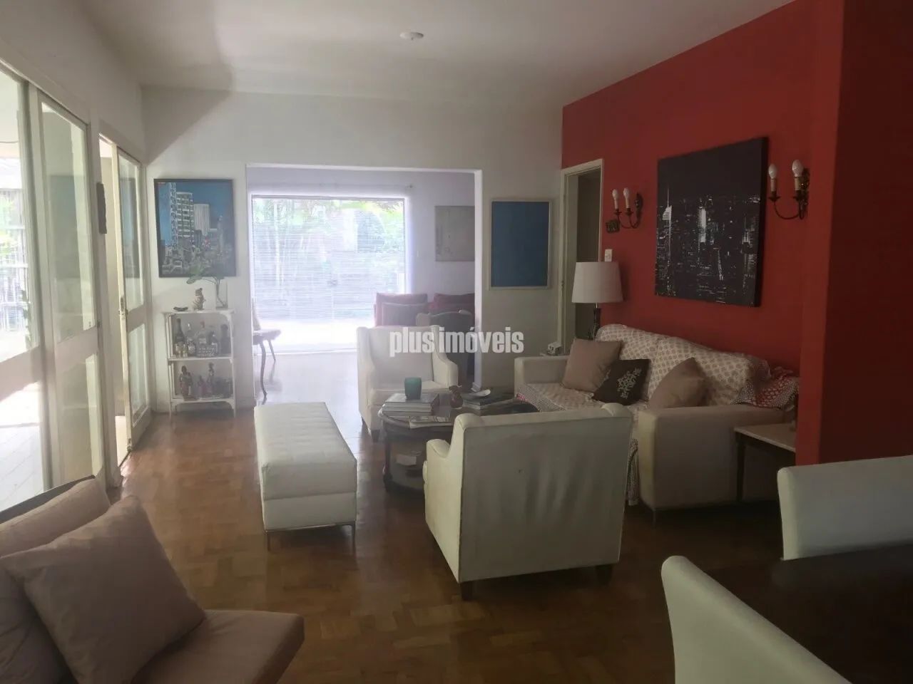Casa a Venda Pacaembu - Foto 4