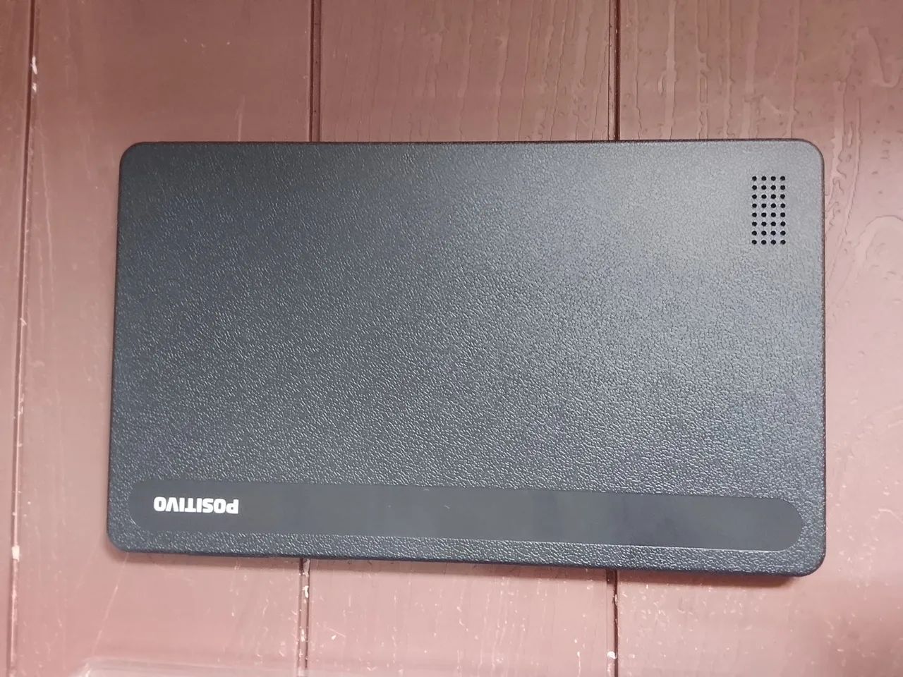 ? TABLET POSITIVO VISION TAB 7 ? R$ 300 - Foto 5