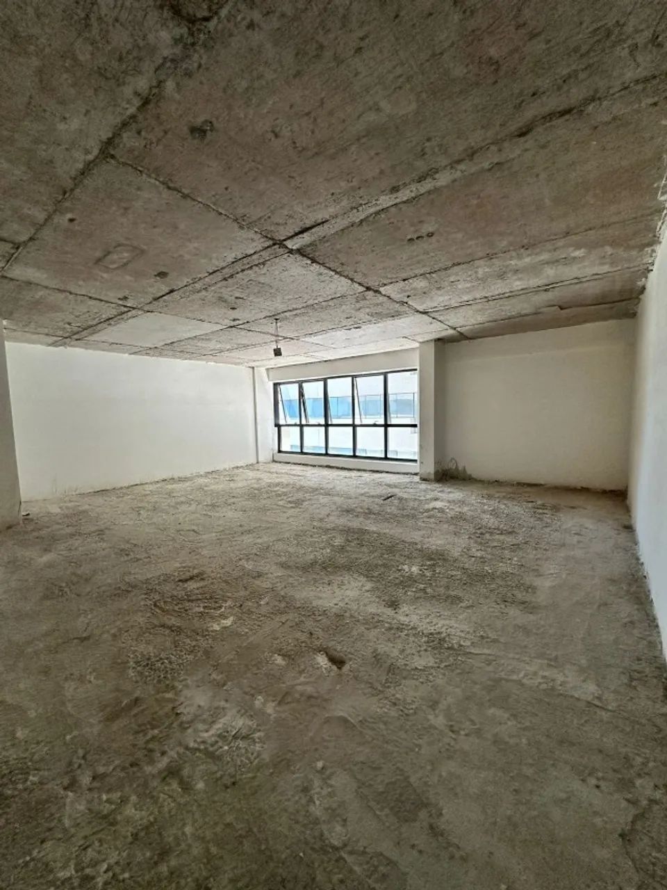 Sala no Premier Centro Médico Empresarial (G) - Foto 4