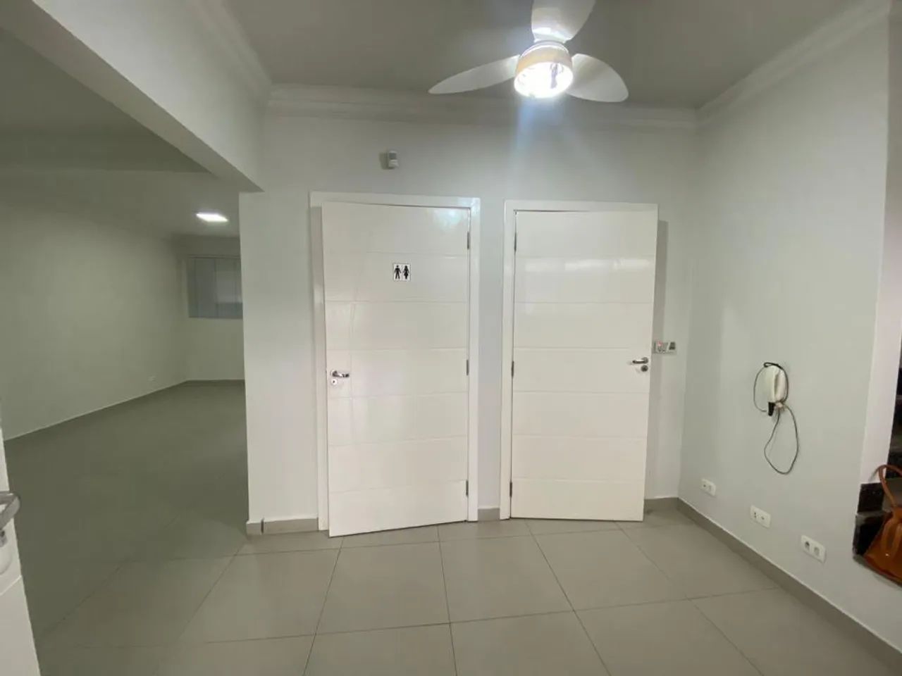 Imóvel comercial à venda no bairro Cidade Alta - Foto 4