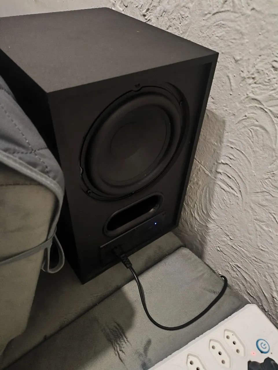 Soundbar JBL - Foto 3