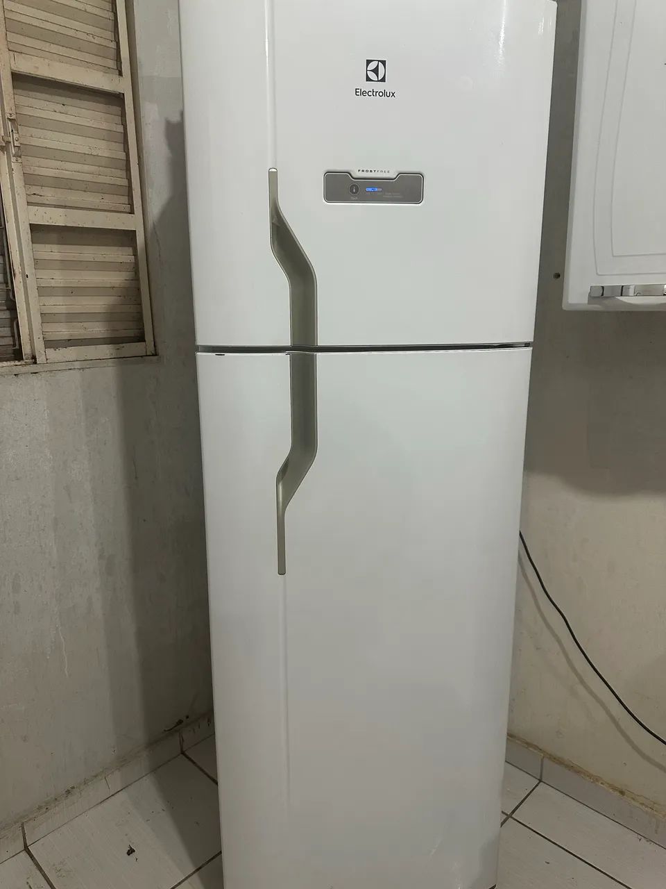 Geladeira  - Foto 5