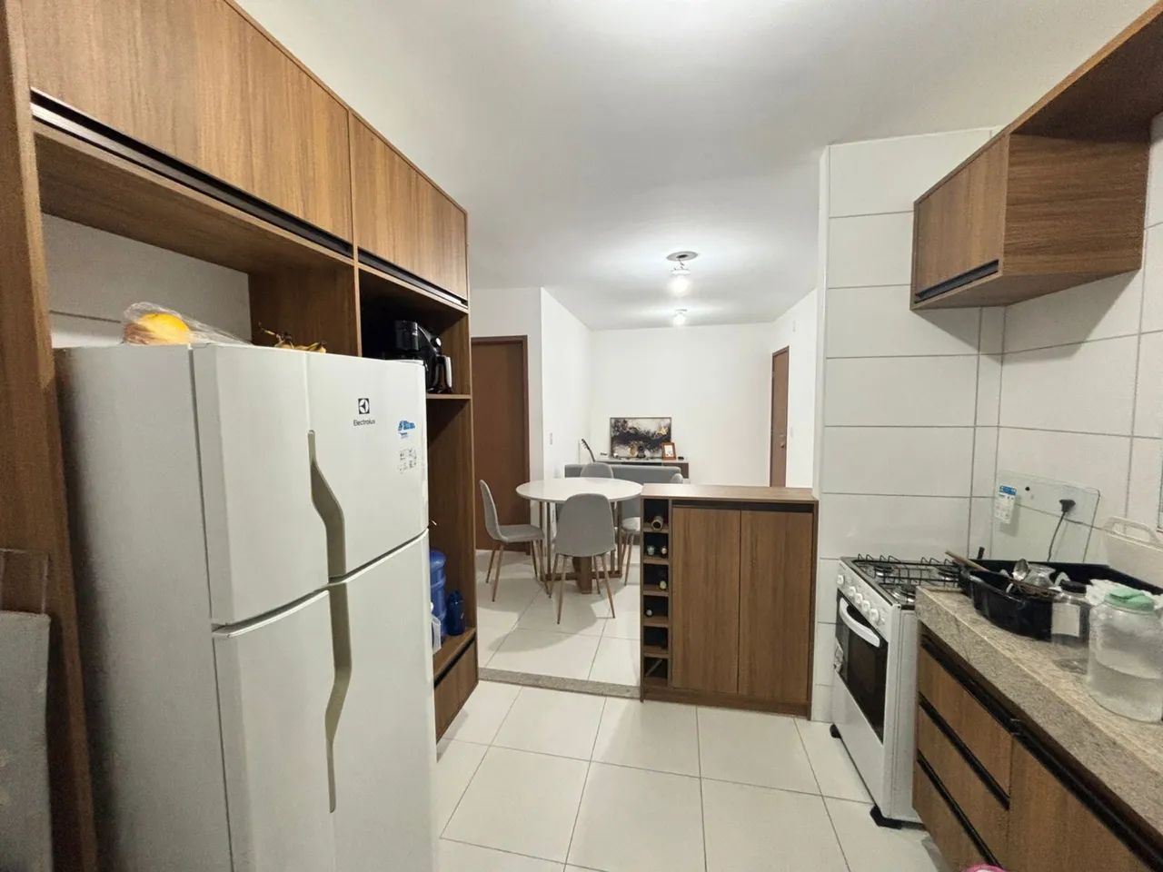 Apartamento Praia do Forte  - Foto 2