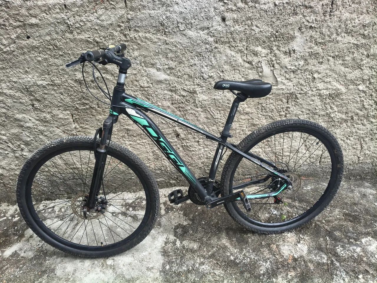 Bike - Foto 3