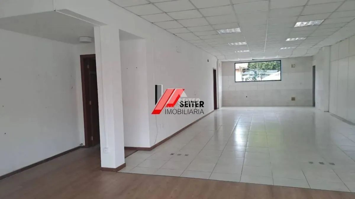 Sala Comercial para Alugar na Lagoa da Conceição em Florianópolis - Foto 3