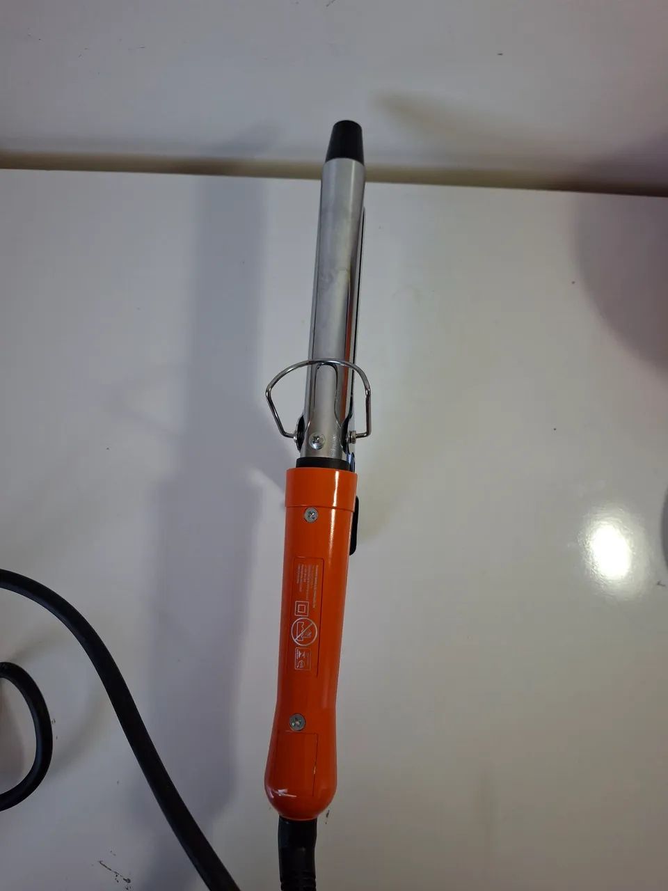 BABYLISS - Foto 3