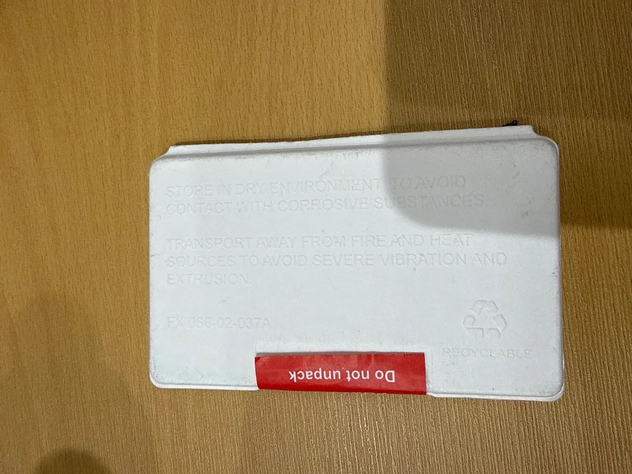 Flex Bat Foxconn para iPhone 8 Plus  - Foto 3