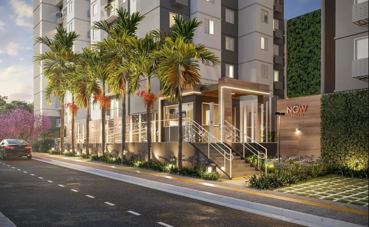 NOW PRACA C8 - Foto 2