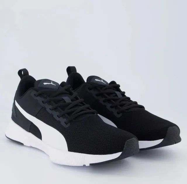 Tênis puma 