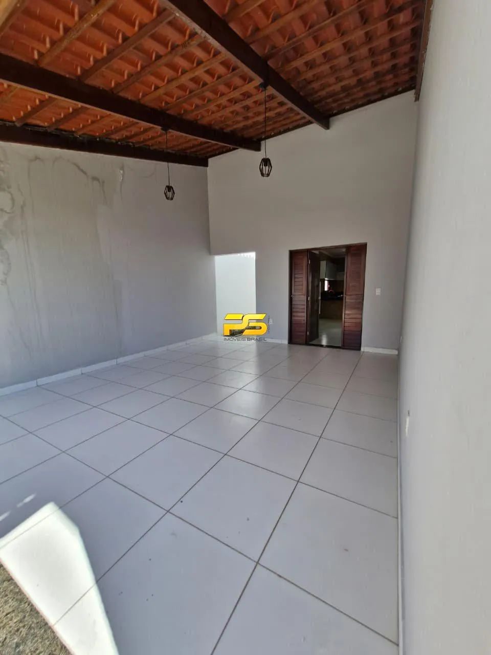 Casa 97m² 3 quartos sendo 1 suíte no Paratibe à Venda REF: PS8355 - Foto 5