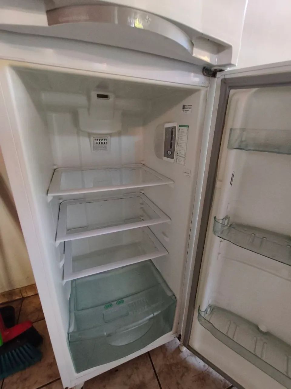 Geladeira - Foto 4