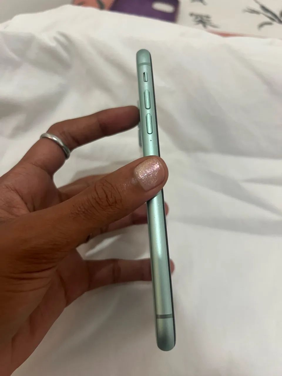 iPhone 11 - Foto 3