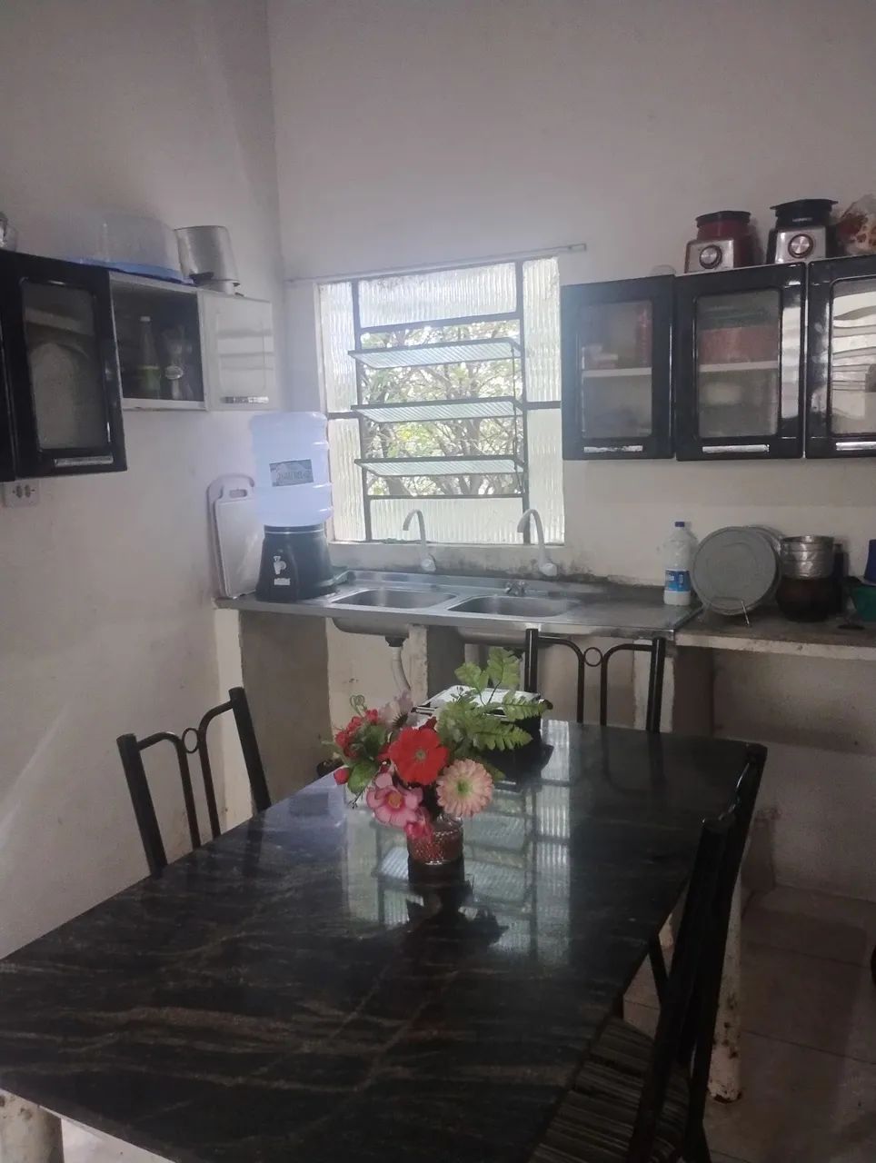 LINDA  CASA  ESPACOSA EM  RECIFE  - Foto 2