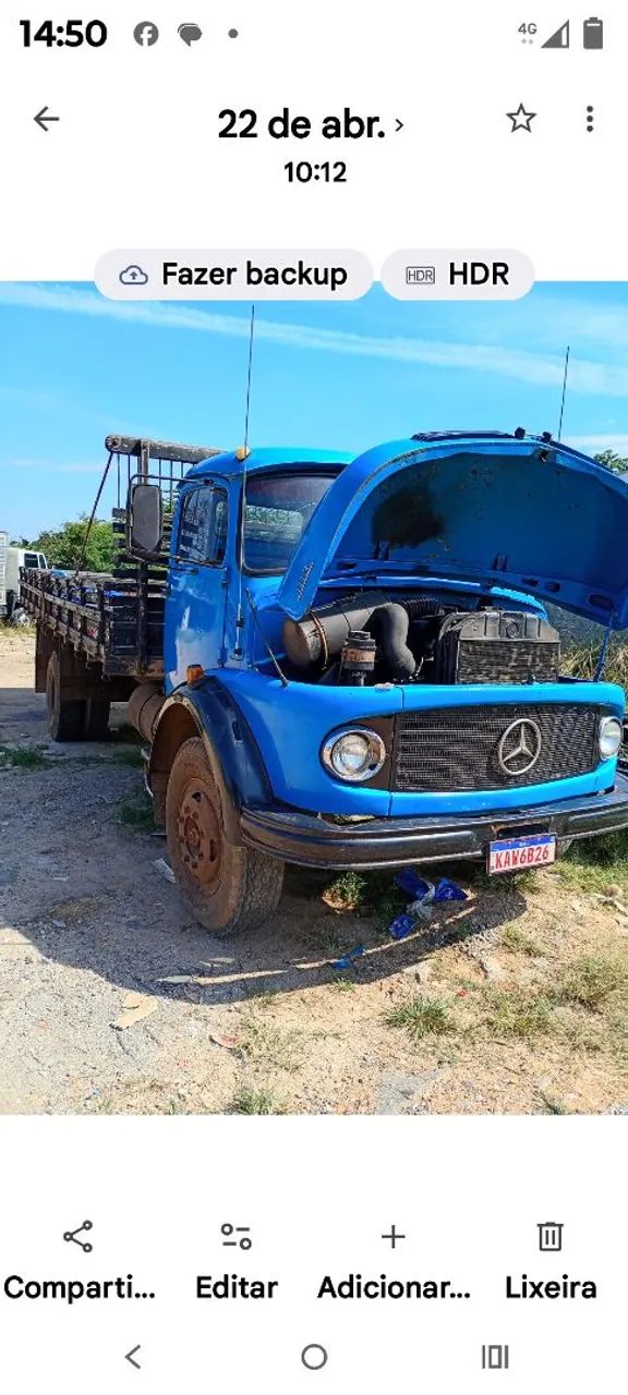 Vende se - Foto 2