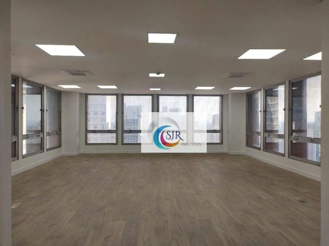 Conjunto, 350 m² - Bela Vista - São Paulo/SP - Foto 3