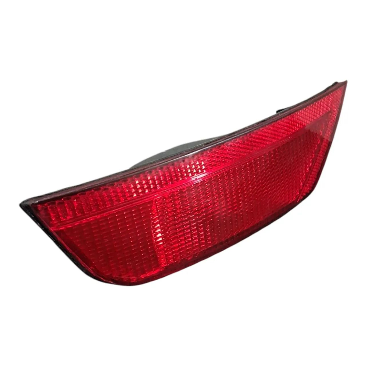 Lanterna Traseira Esquerda Ford Focus 2012 2013 - Foto 5