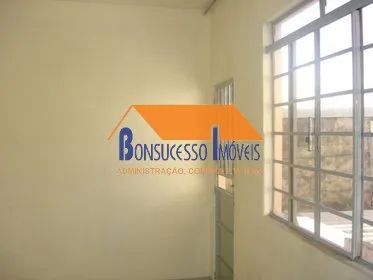 Apartamento de 0 quartos no bairro Concórdia - Foto 2