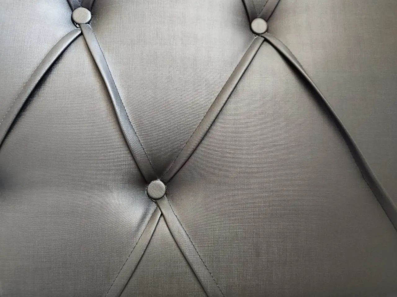 Cabeceira Queen Ortobom  - Foto 3