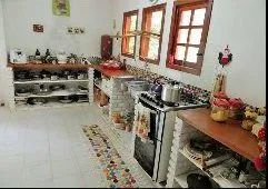 Seu sonho em São Thomé das Letras! - Foto 5