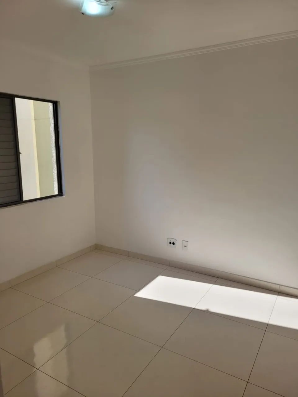 Alugo Apartamento  - Foto 3
