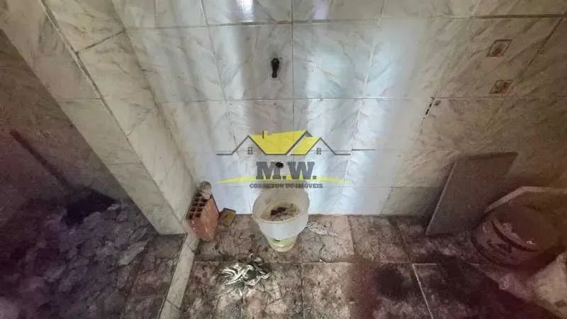 EXCELENTE LOJA DE FRENTE DE RUA PRÓXIMO AO MUNDIAL - Foto 5