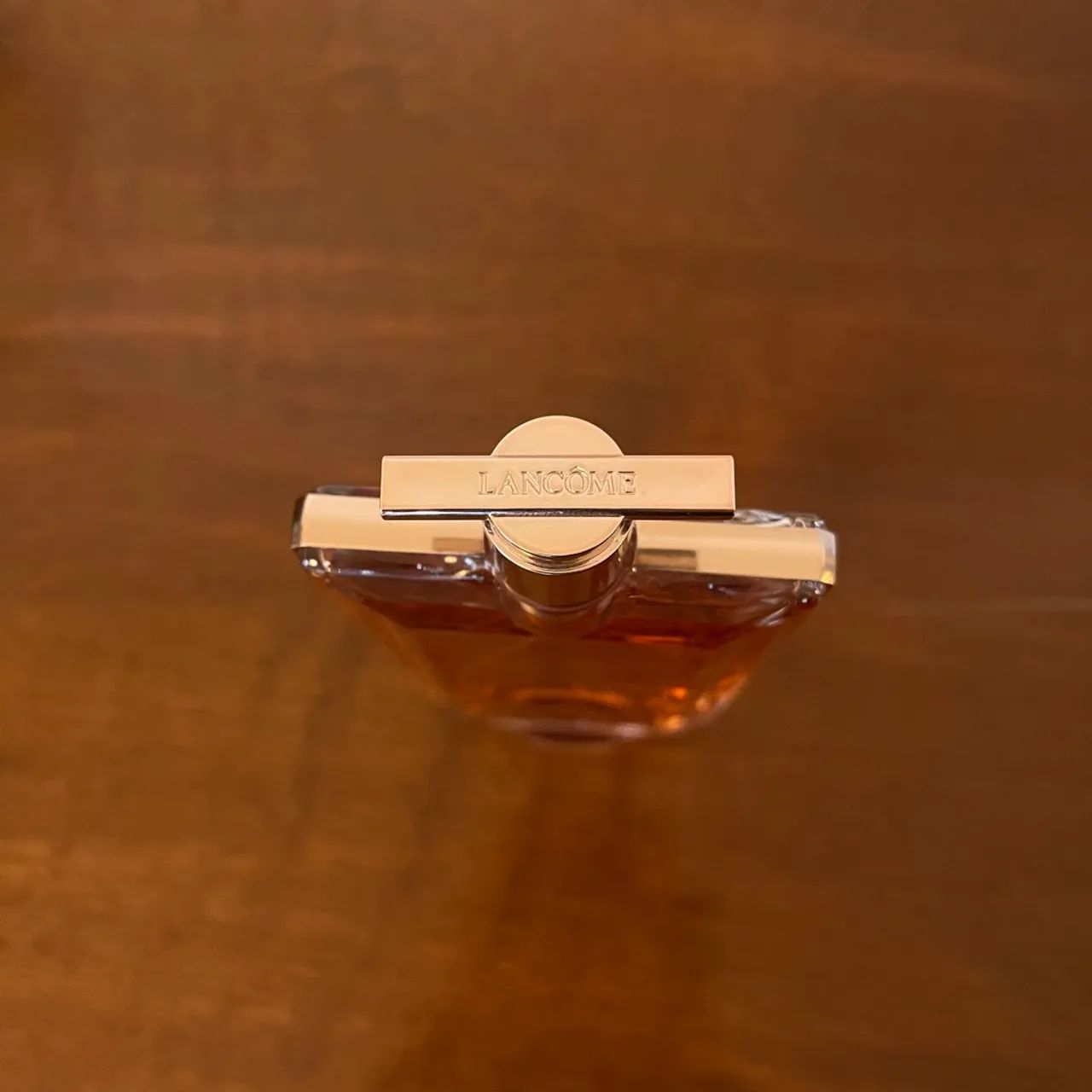 Perfume Ídole Lancôme 100ml - Foto 2