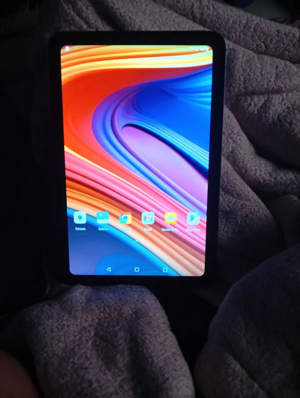 Vende-se Tablet  - Foto 4
