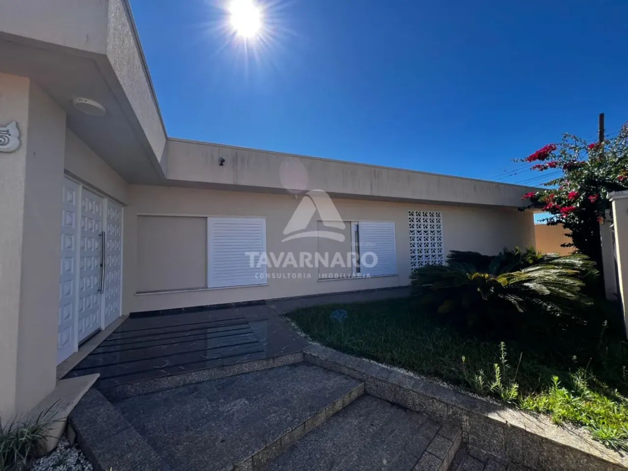 Casa Comercial de esquina no Jardim Carvalho - Foto 5