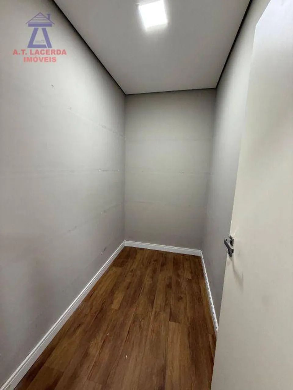 Loja comercial para Alugar - Avenida José C Machado - Foto 5
