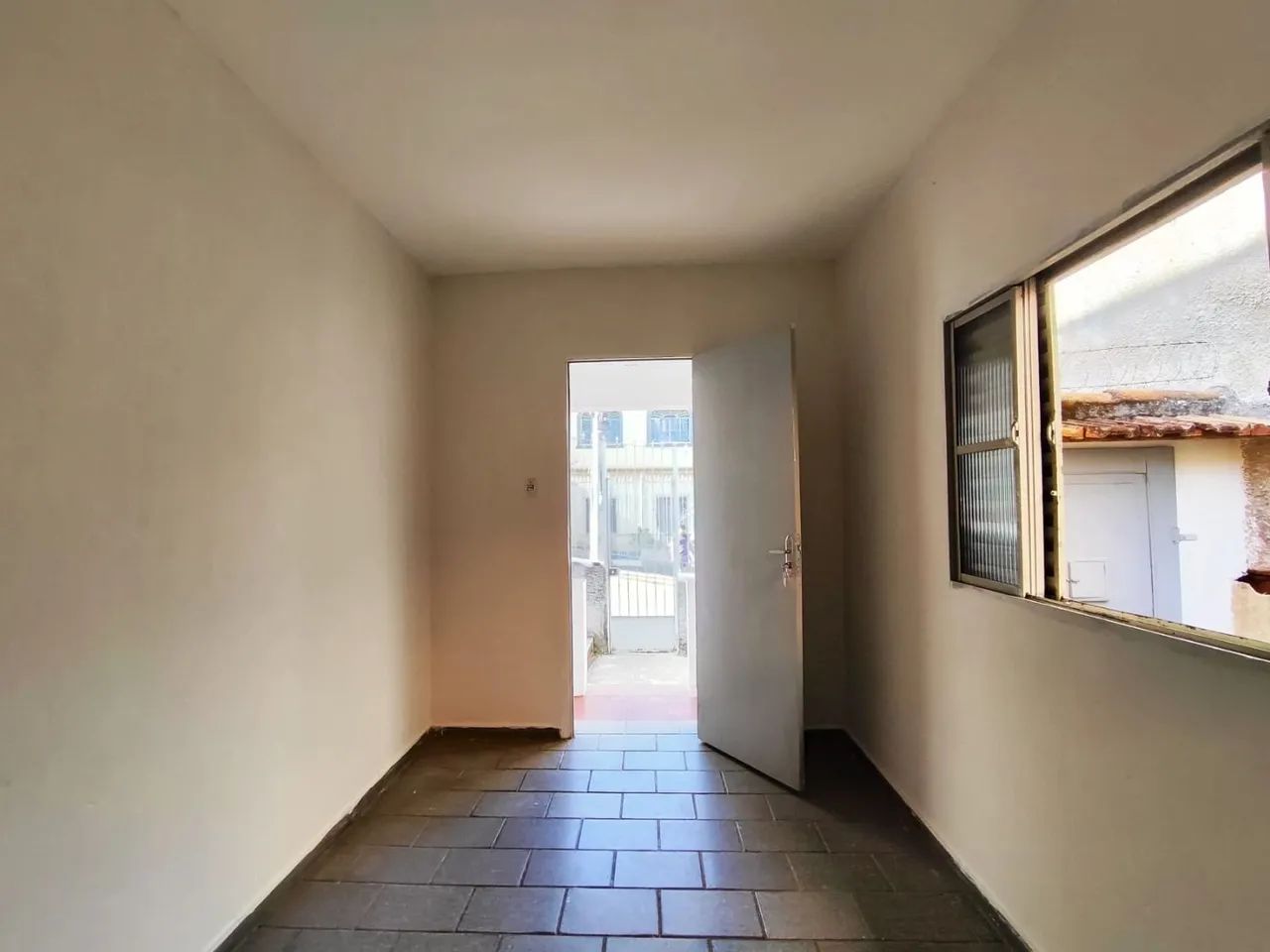 Casa 2 quartos - Eldorado - Foto 5