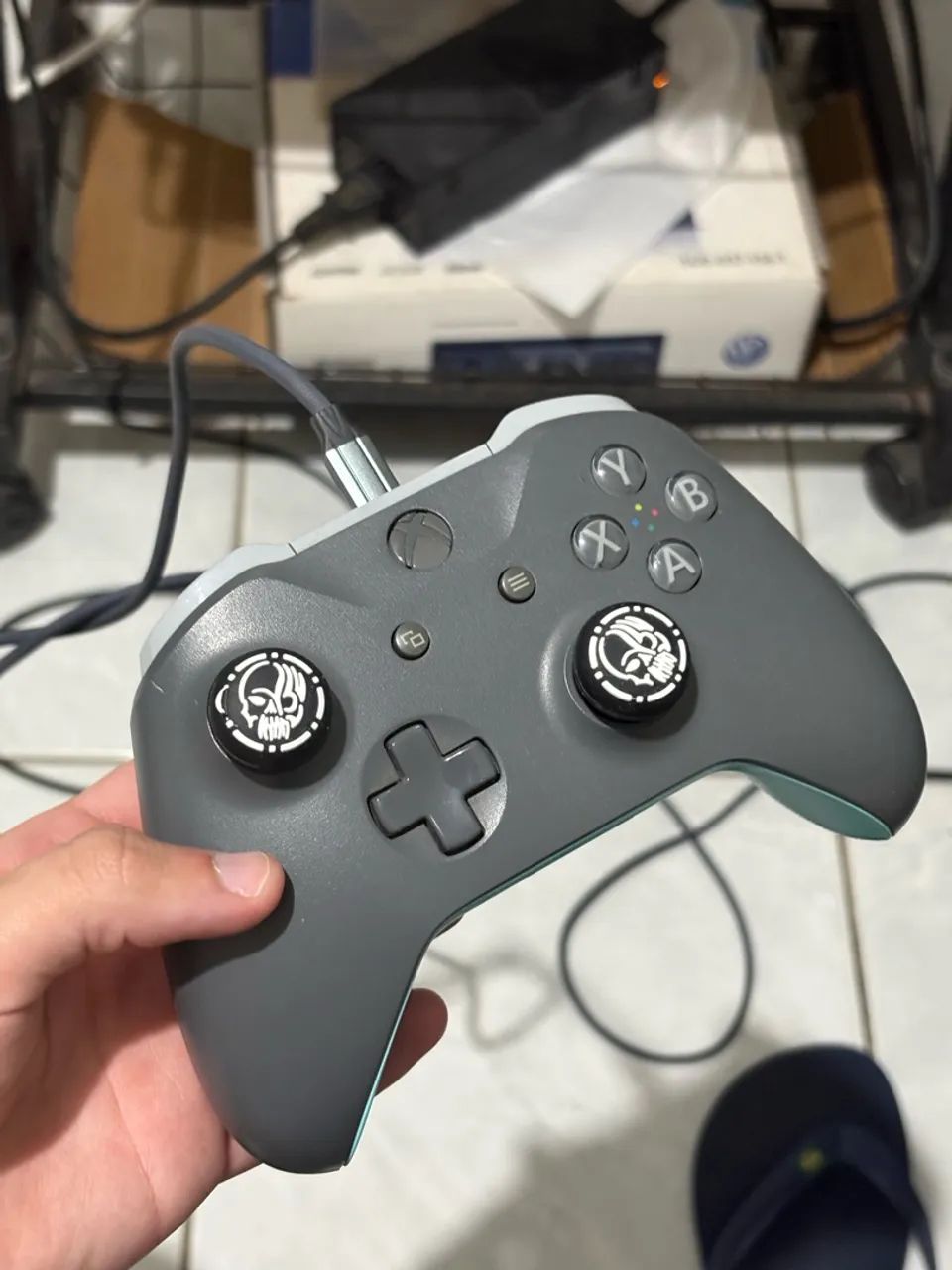 Xbox One 1TB - Foto 2