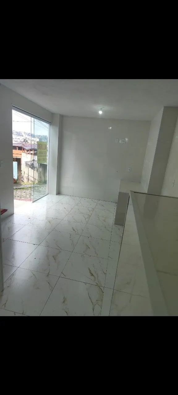 Ponto Comercial  - Foto 3