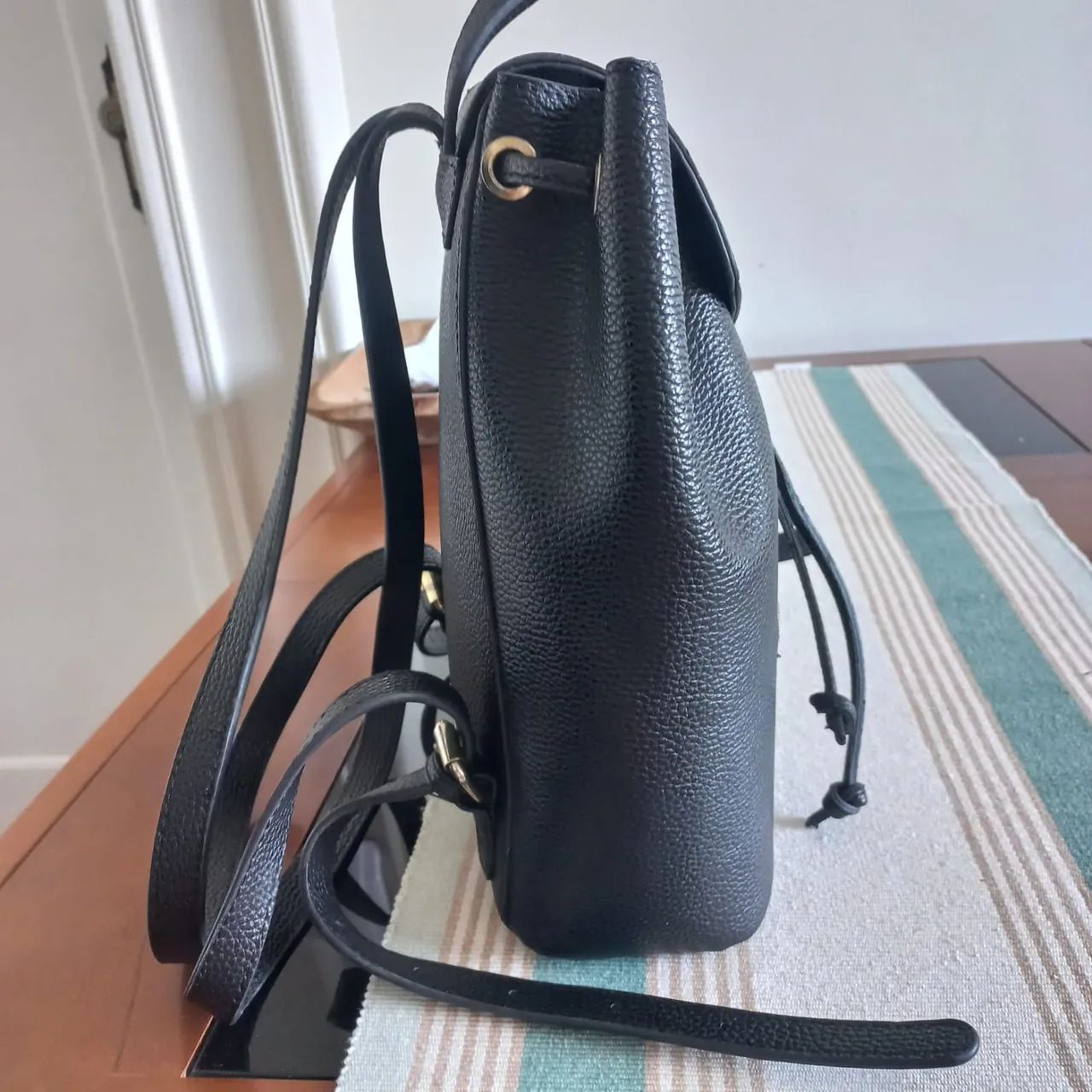 Bolsa mochila - Foto 3