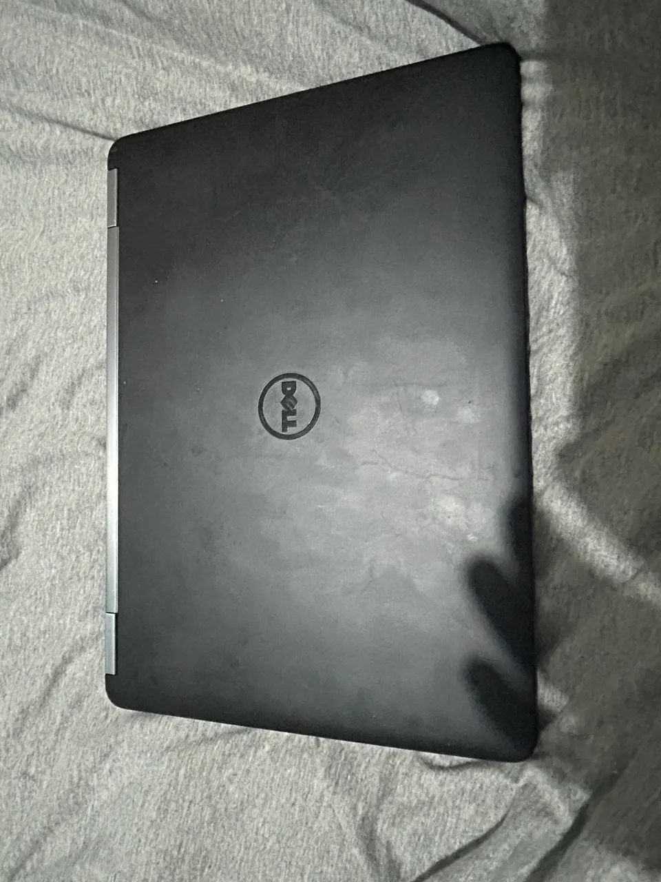 Notebook Dell Latitude E7270 i7 | 16GB RAM | SSD 240GB - Foto 2