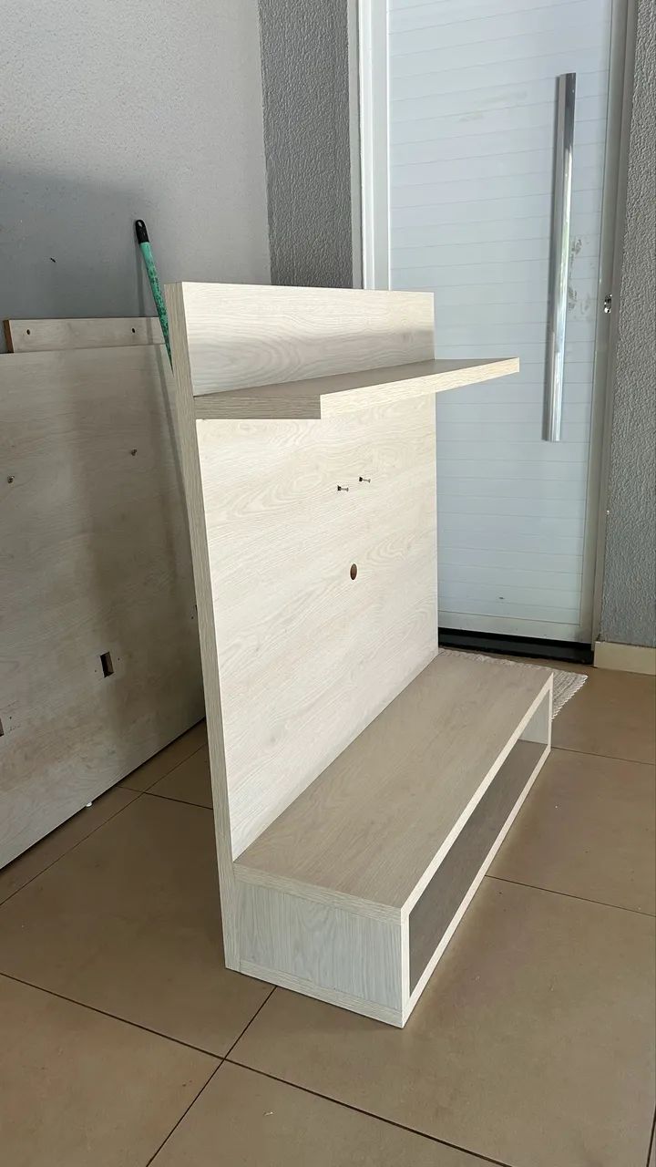 Painel de TV - Foto 2
