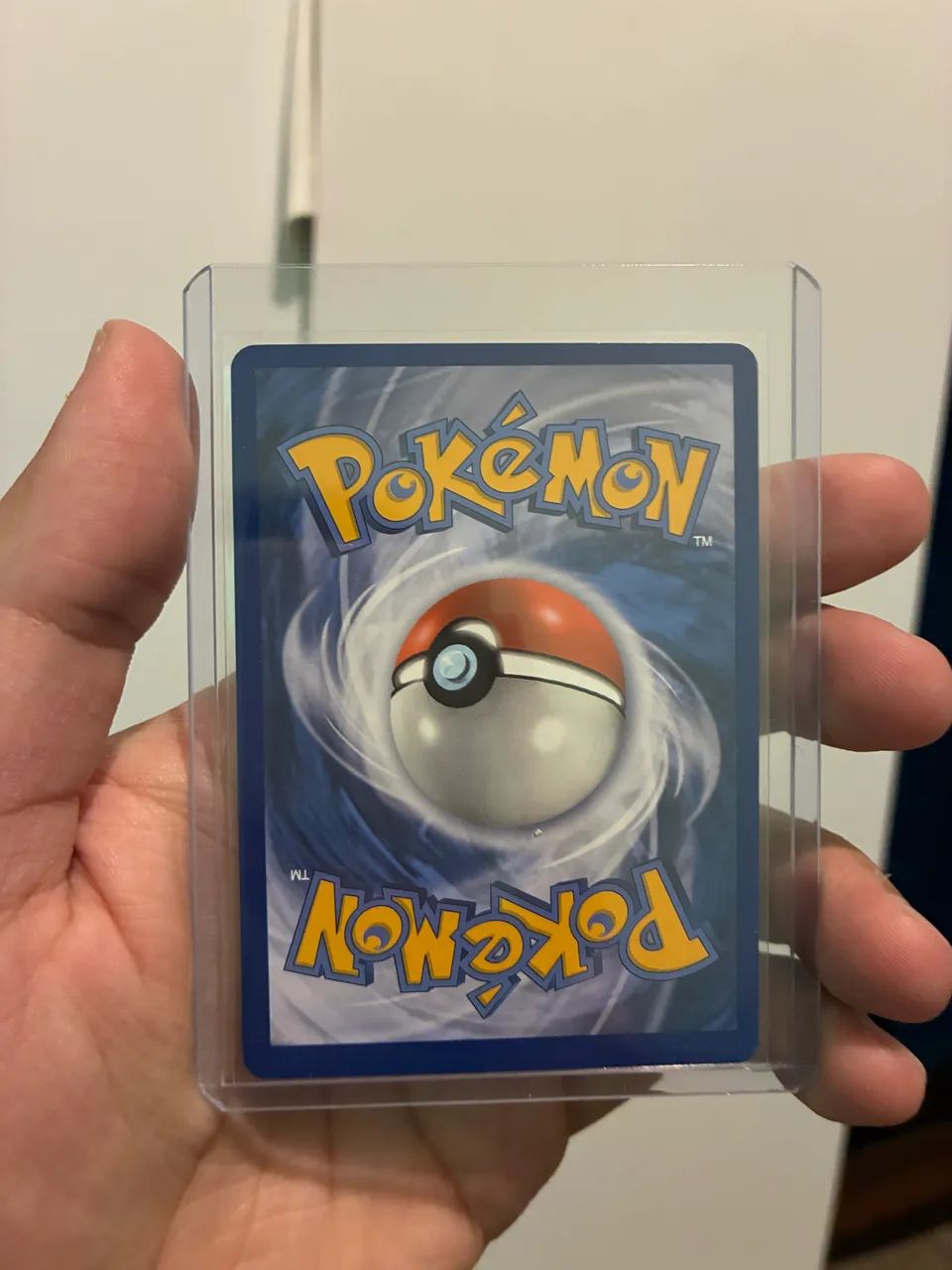 Charmeleon (169/165) - Pokémon 151  - Foto 2