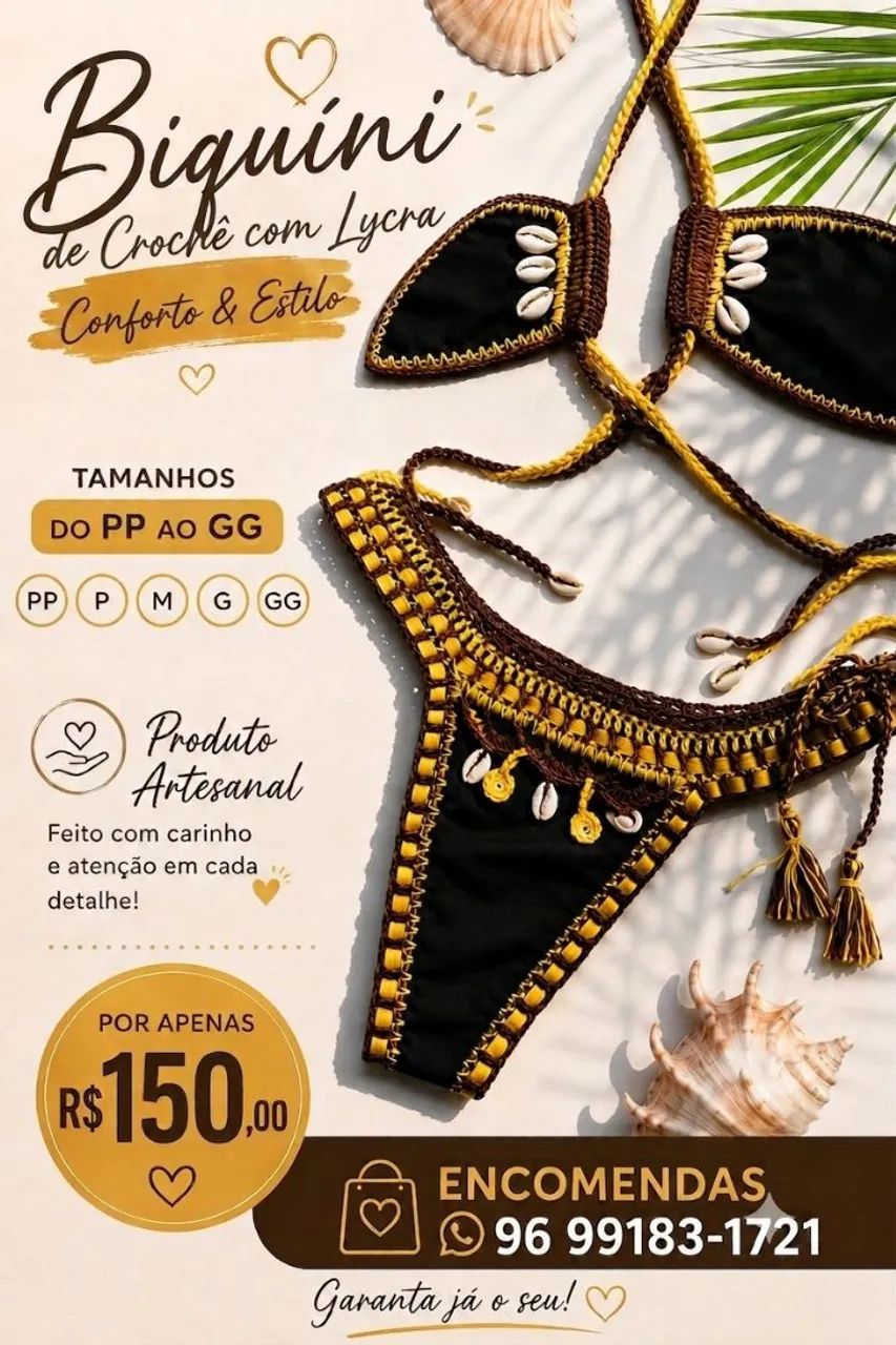 Biquíni 