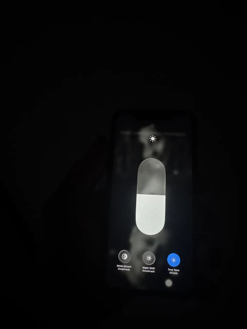 iPhone 11 128g - Foto 2