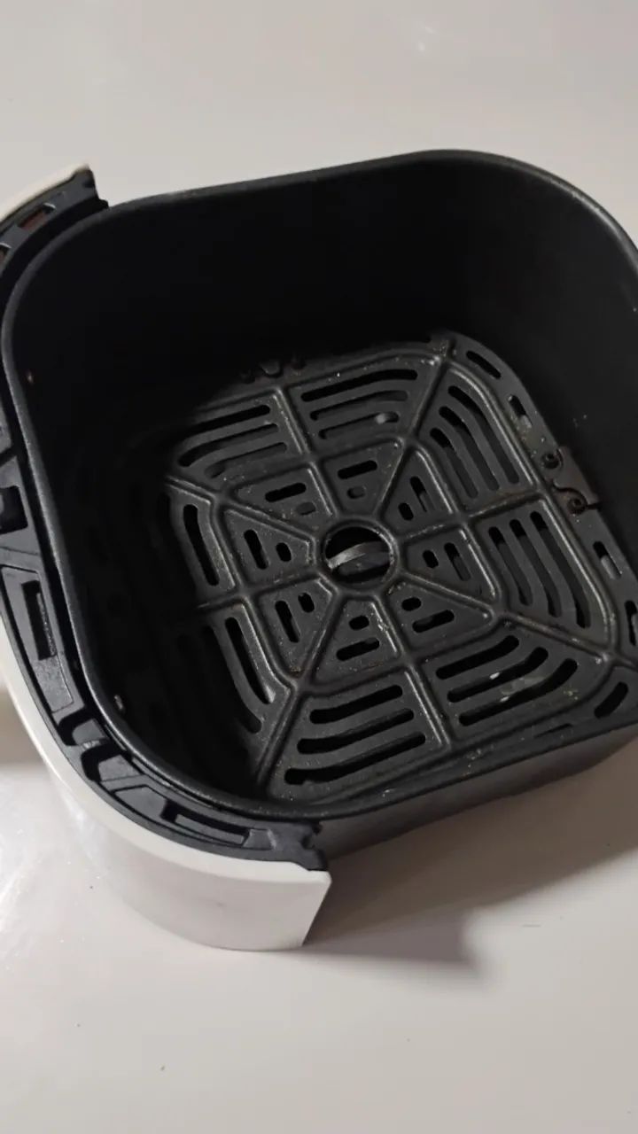 Airfryer  - Foto 5