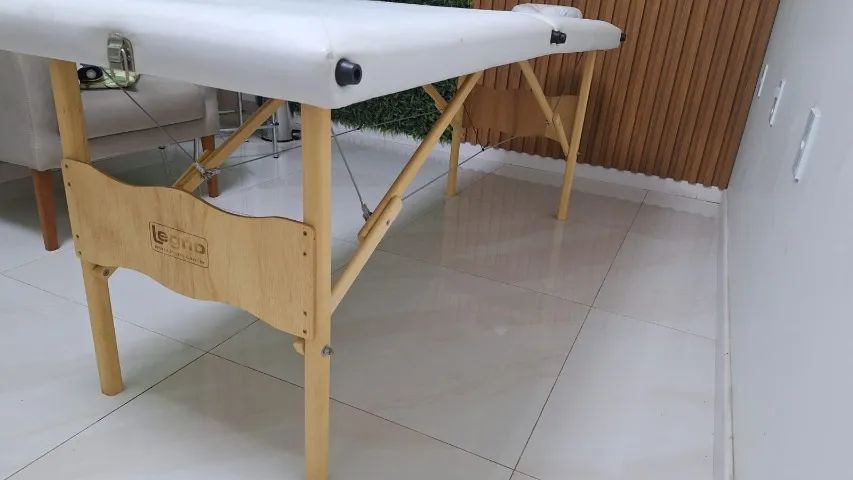 MACA PORTÁTIL 435654456865597440
