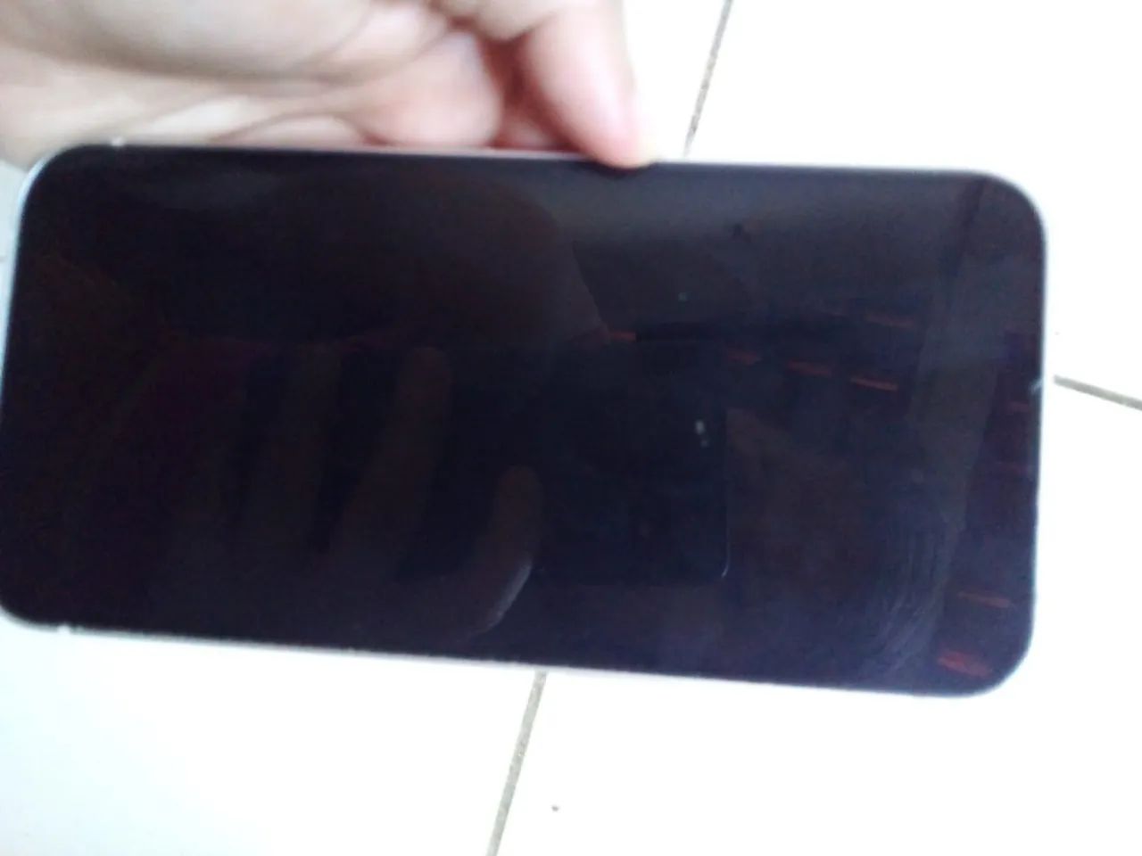 iPhone 13 - Foto 2