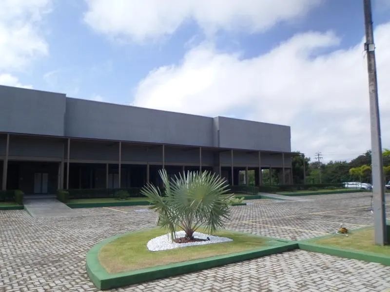 LOJA para alugar na cidade de FORTALEZA-CE - Foto 5
