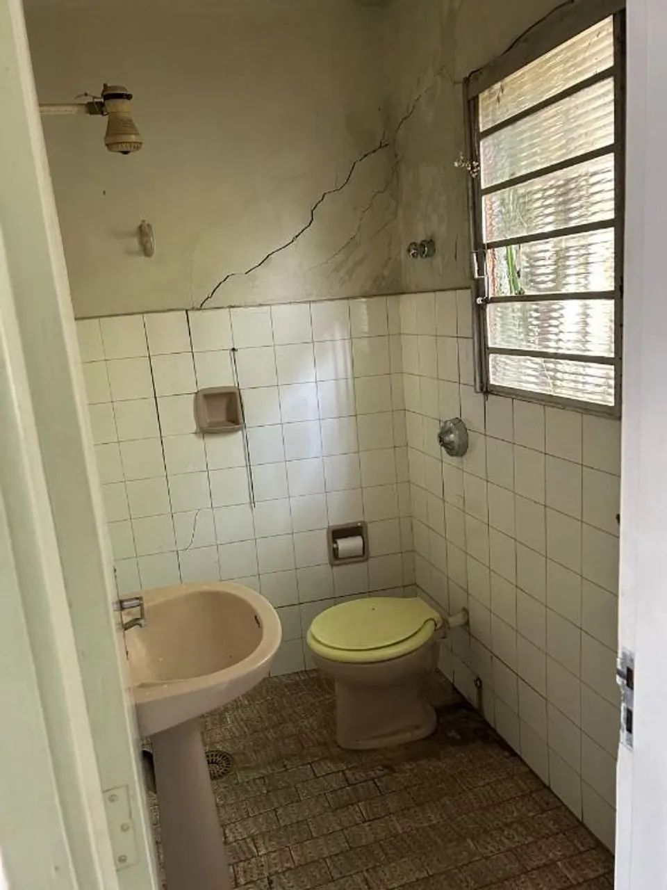 Salão para alugar, 90 m² - Centro - Marília/SP - Foto 2