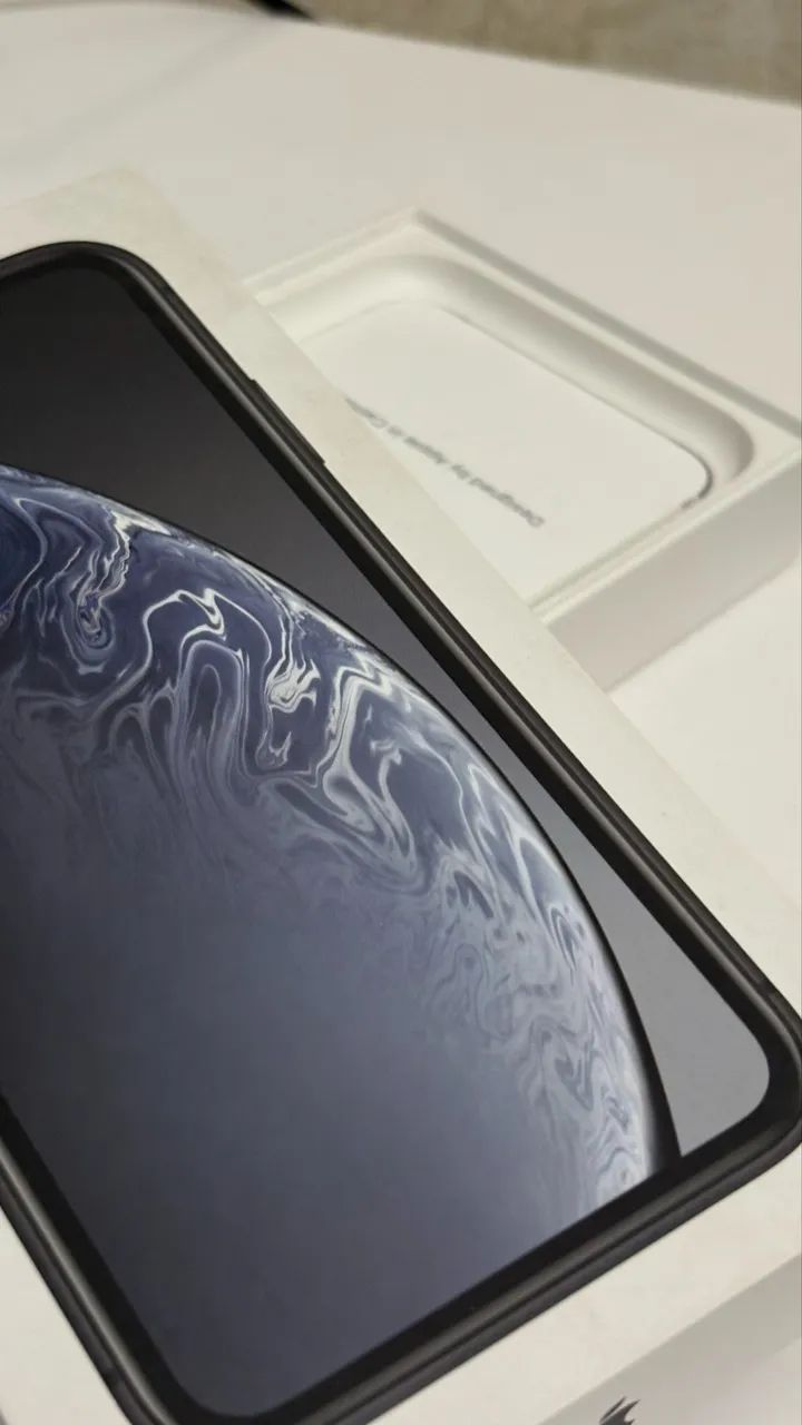 Caixa iPhone XR - Foto 3