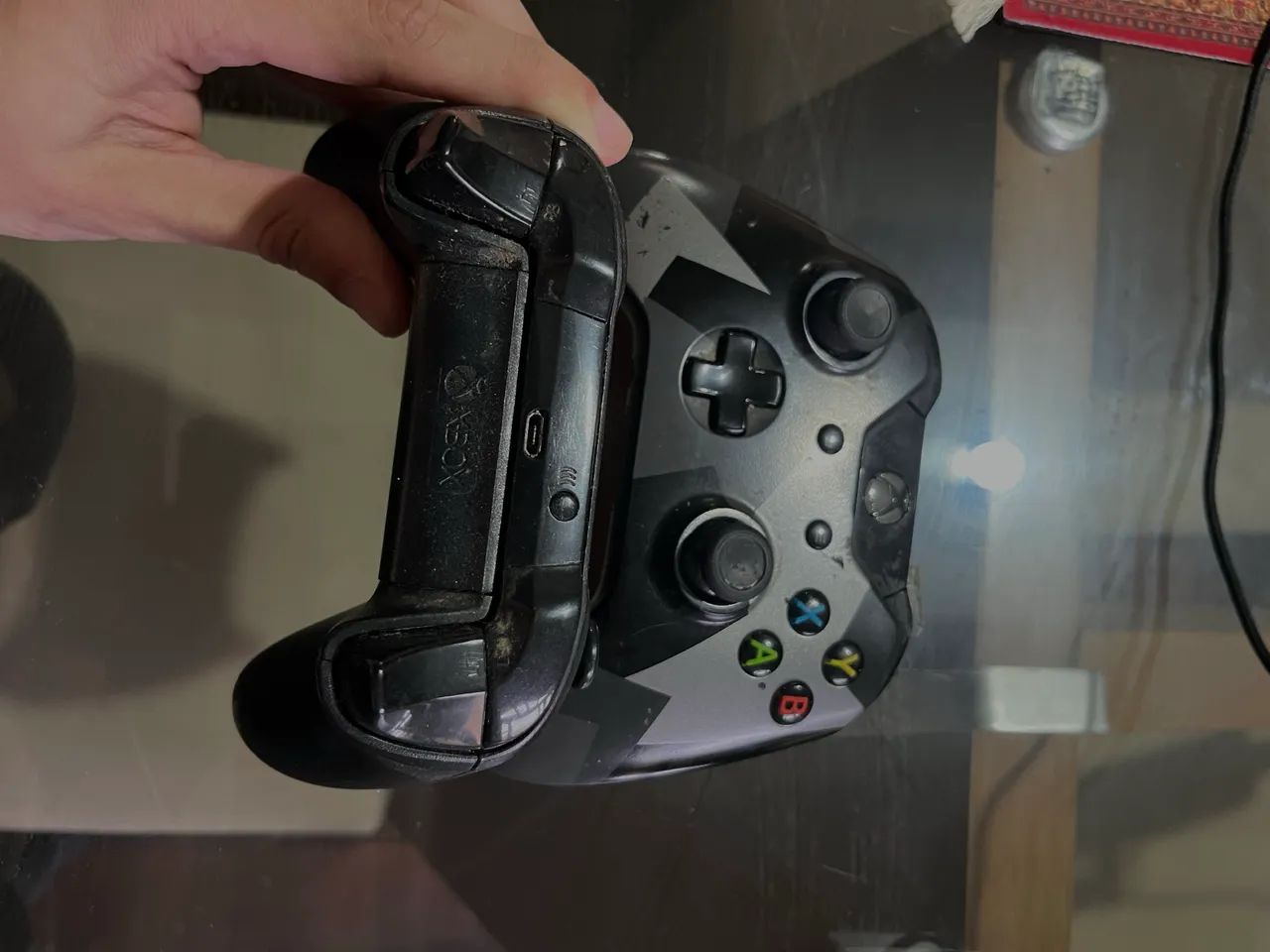 Xbox One X - Foto 5
