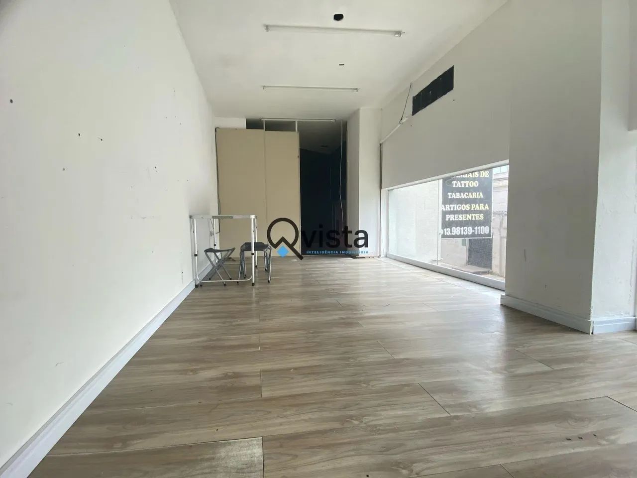 Loja Comercial para venda na Pitangueiras, Guarujá, SP I Qvista Inteligência Imobiliária - Foto 4